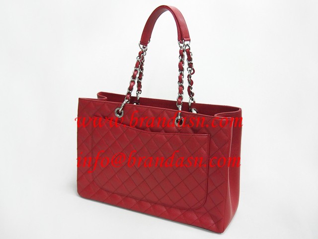 �ň�����̃V���l���X�[�p�[�R�s�[ �V���l���o�b�O�R�s�[ �`�F�[���g�[�g A66865 �L���r�A�X�L���@���b�h�@�V���o�[����